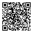 欢迎关注微信公众平台：Democars