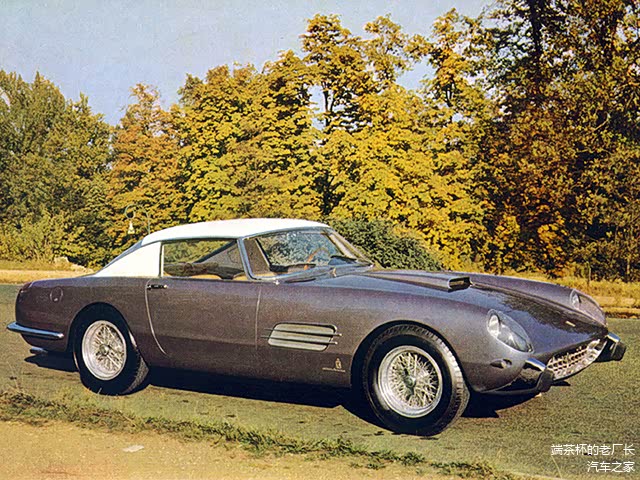 4.9 SuperFast