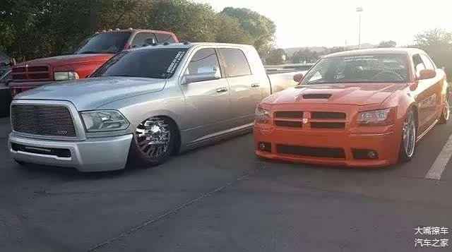 这就叫不是一家人不进一家门