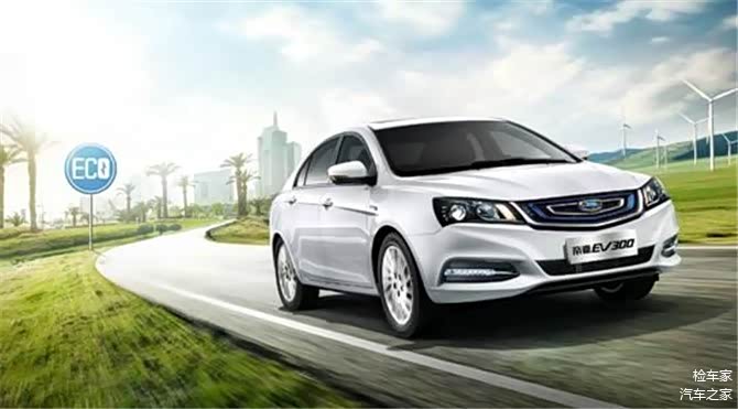 (考虑到安全问题，公司规定路试不允许拍照片，小编只能让大家脑补了)