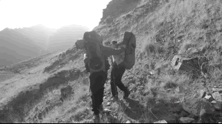 此人不管是啥，喜欢买高端装备，而且买了玩两天就不感兴趣了——这种朋友，我交定了！