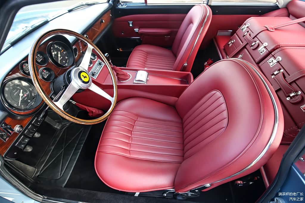 500 SuperFast