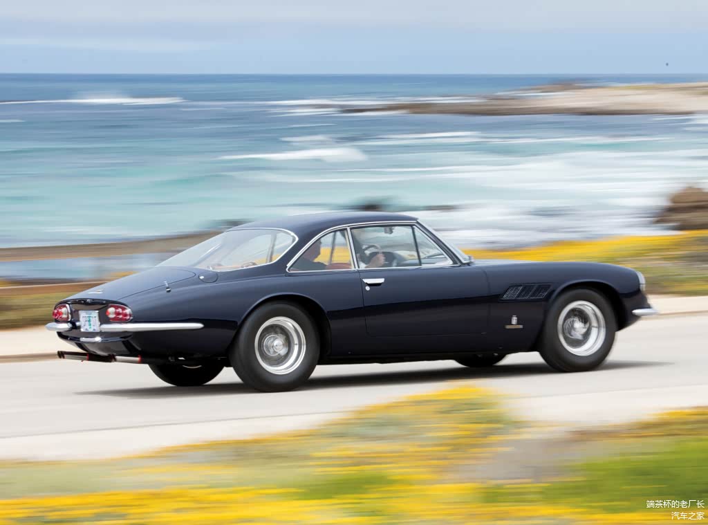 500 SuperFast