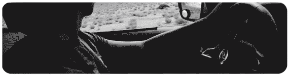 未经授权不得擅自转载或商用！如需转载请微博私信