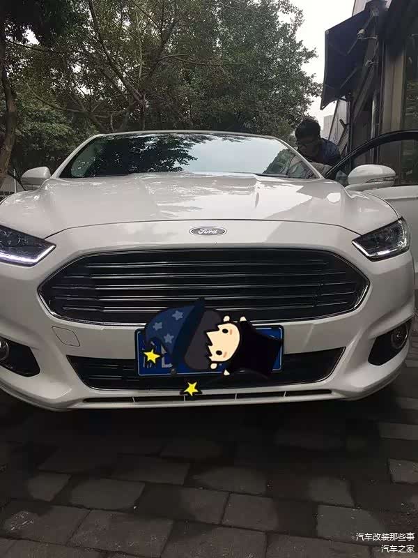 我的蒙丢丢，已经陪我两年多了！