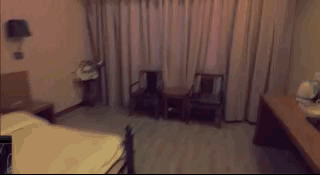 咦~单纯的我好像发现了什么？