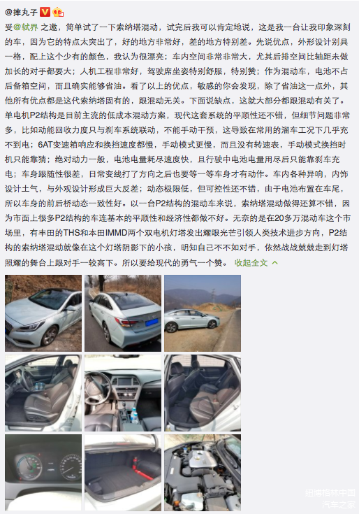 以上言论仅代表@摔丸子观点