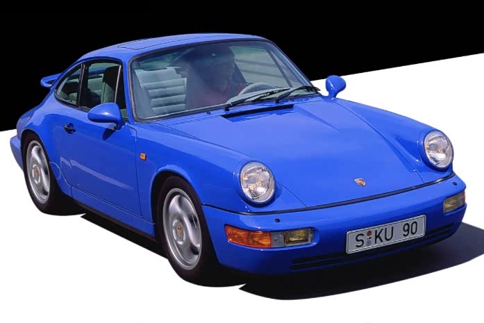 964