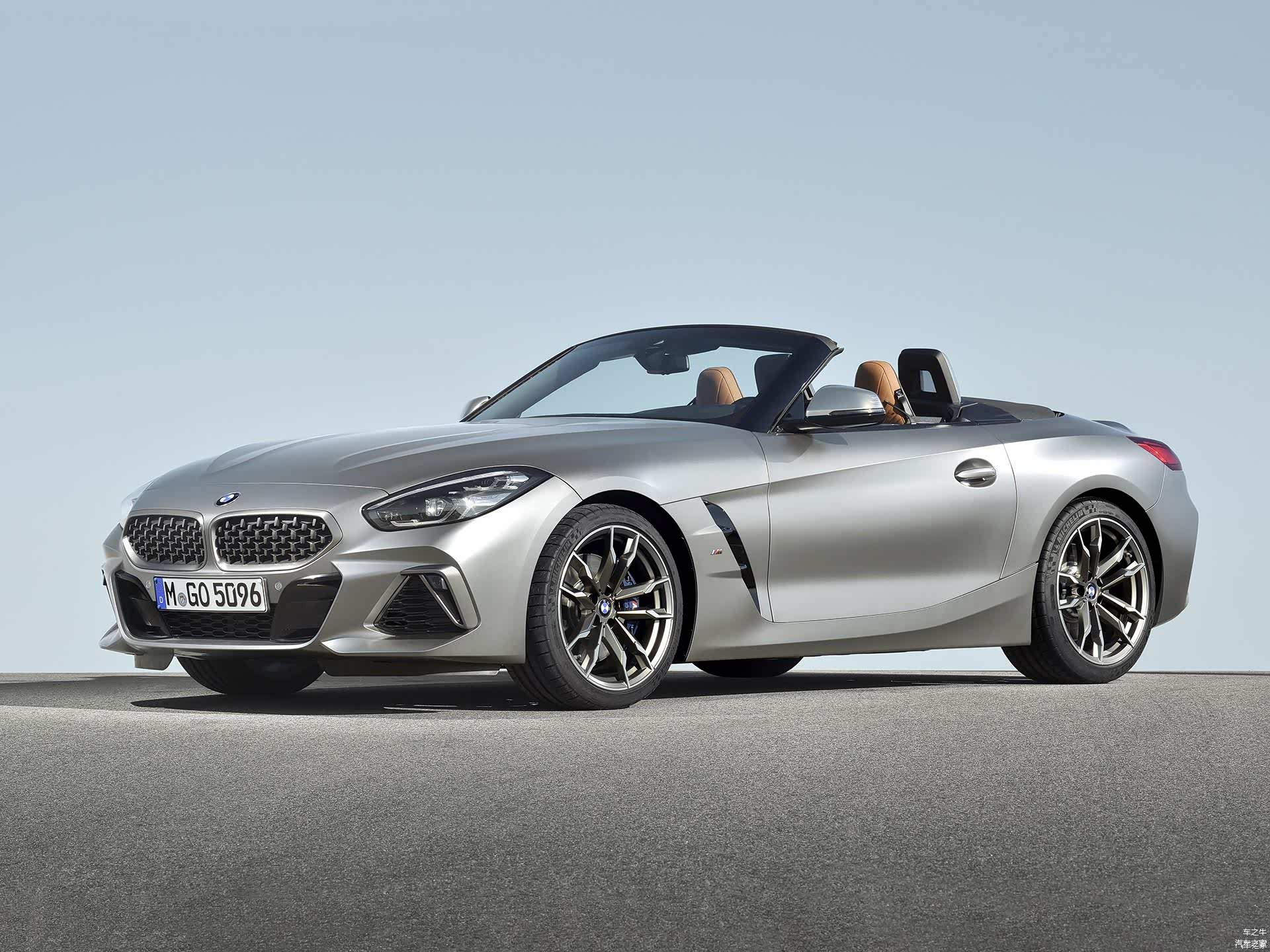 /引自汽车之家图库