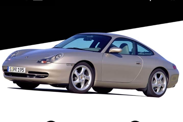 996