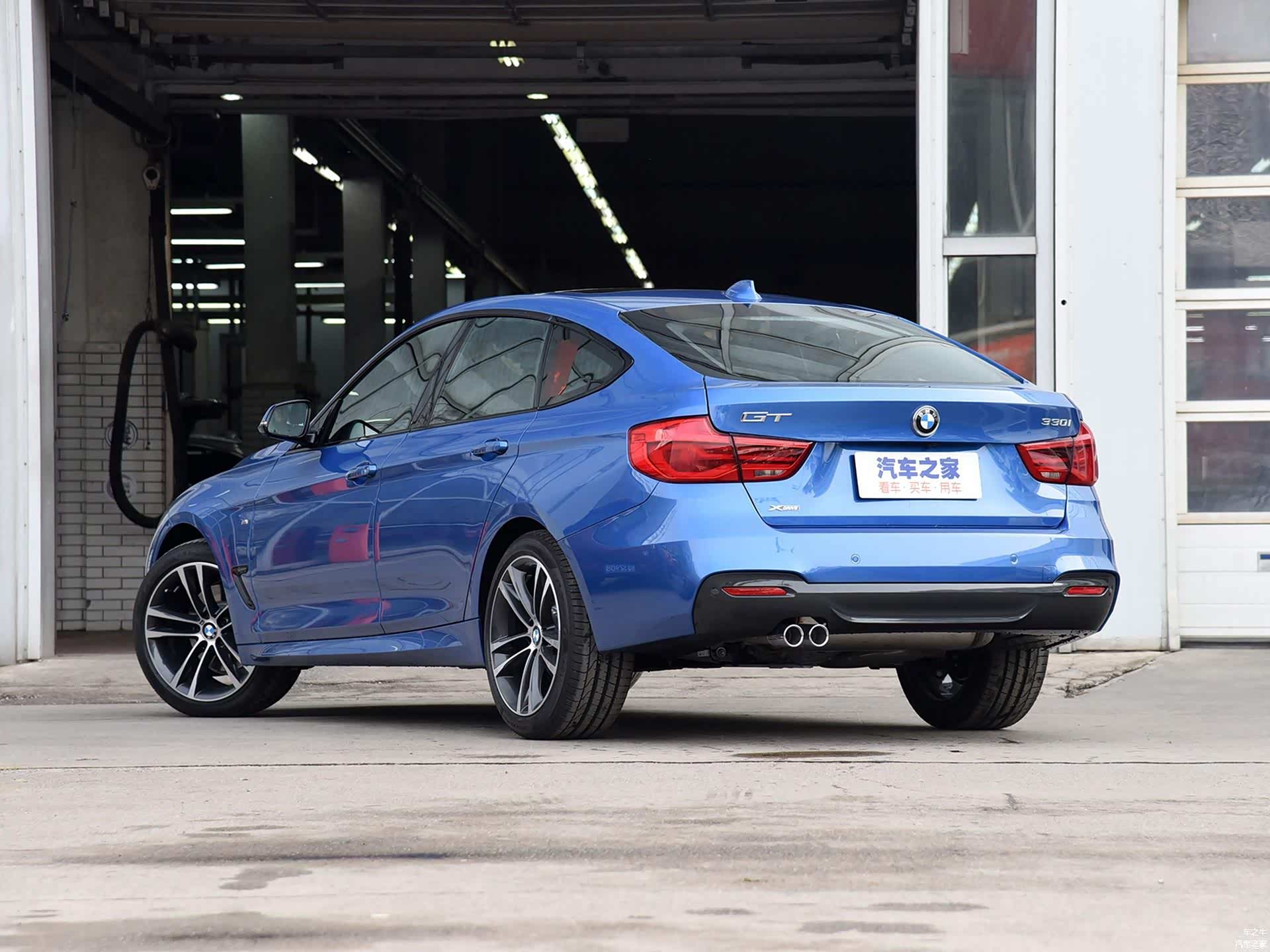 /引自汽车之家图库