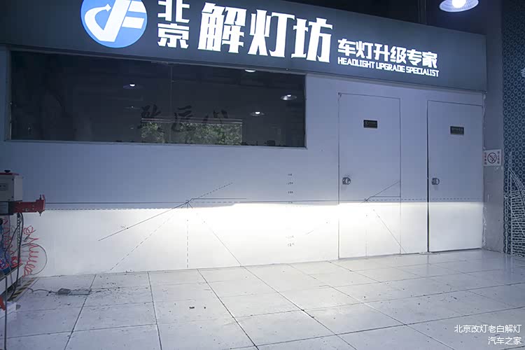 高清的美标切线，大部分喜欢的切线。比起欧标更齐平一些