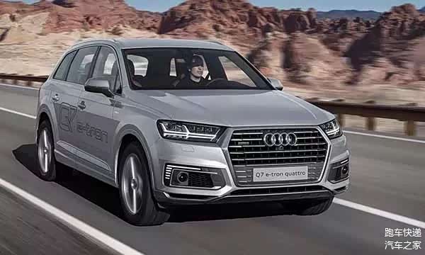 suv省油排行榜_最省油的十大suv_太平洋汽车(2)