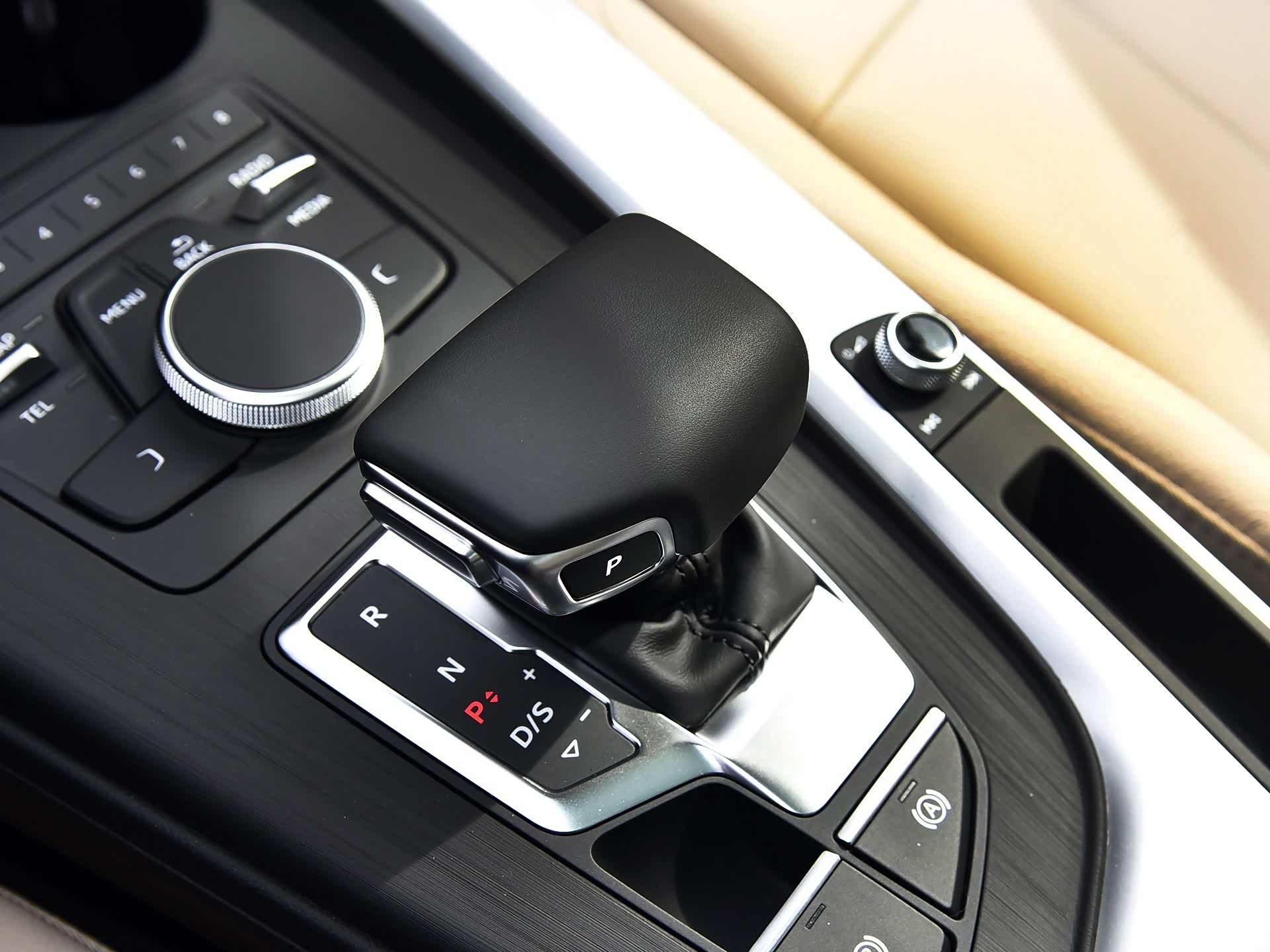 /引自汽车之家图库