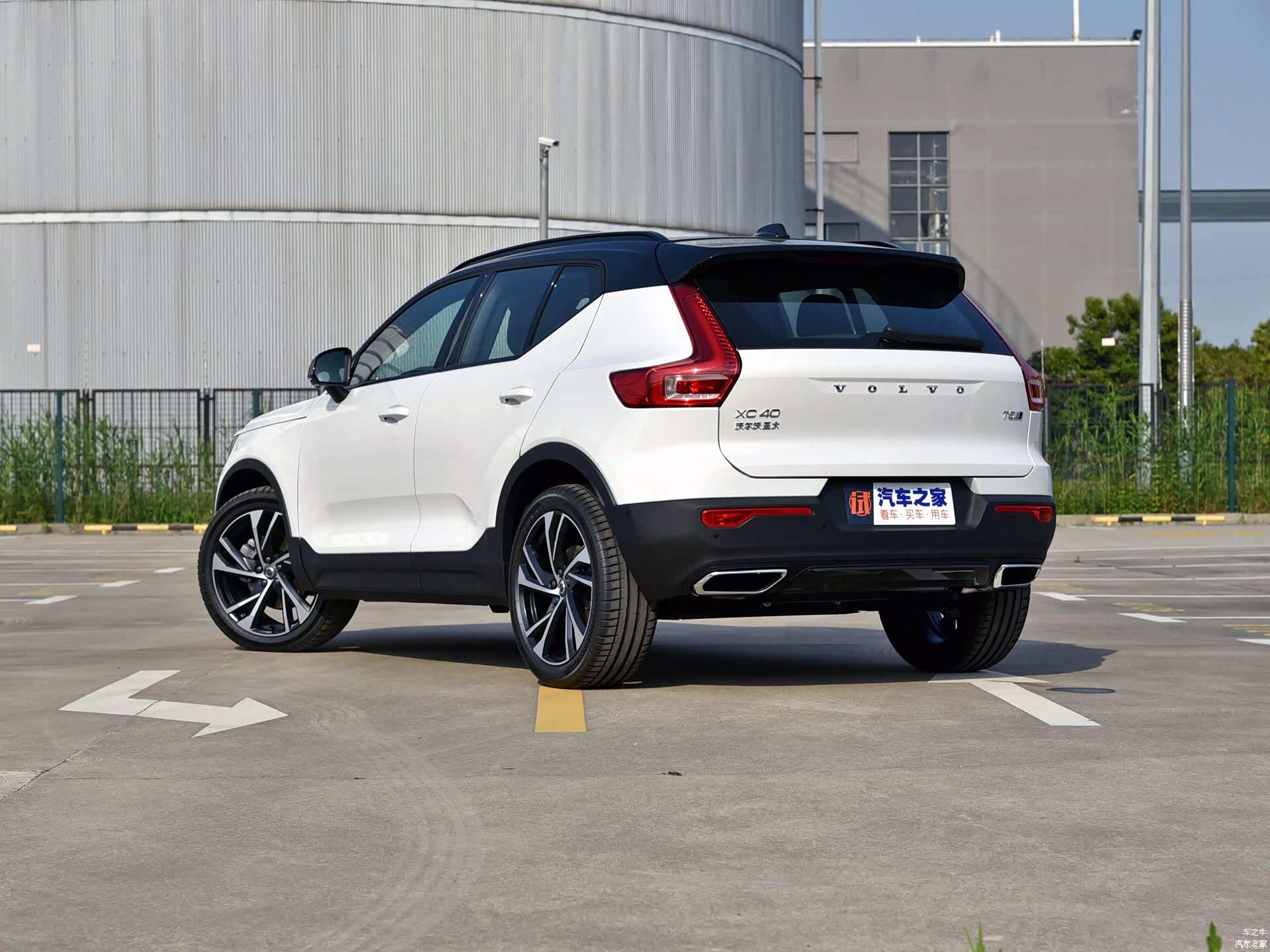 /引自汽车之家图库