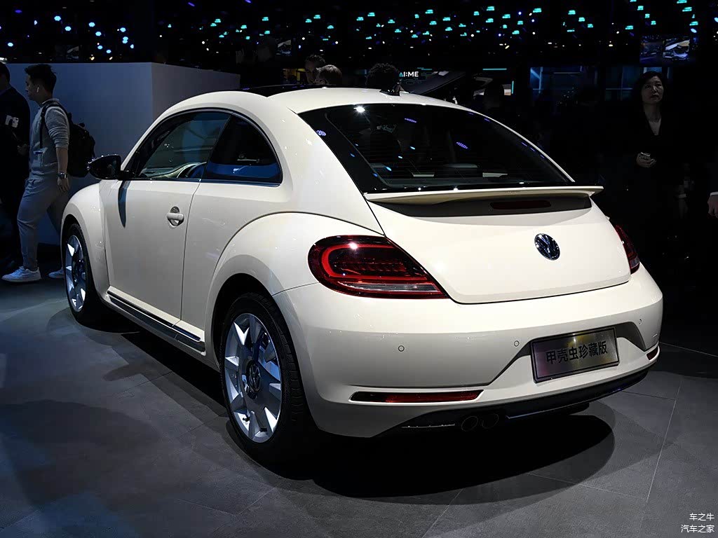 /引自汽车之家图库