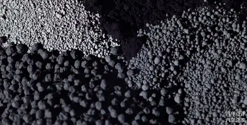 下面为什么是黑色的 下面为什么是黑色的