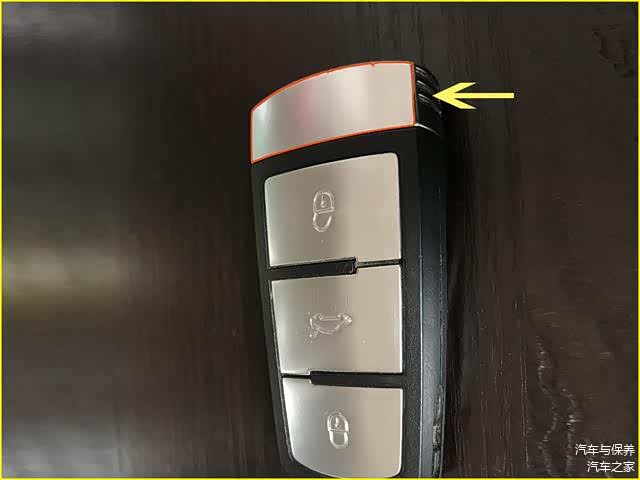 一定要注意方向，并用力，否则推不动