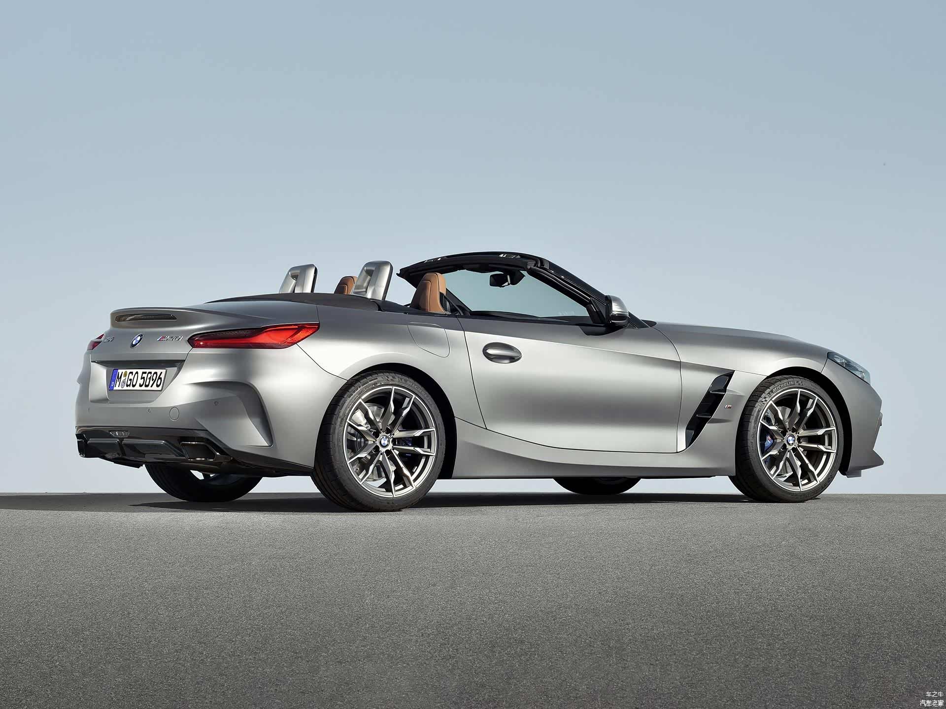 /引自汽车之家图库