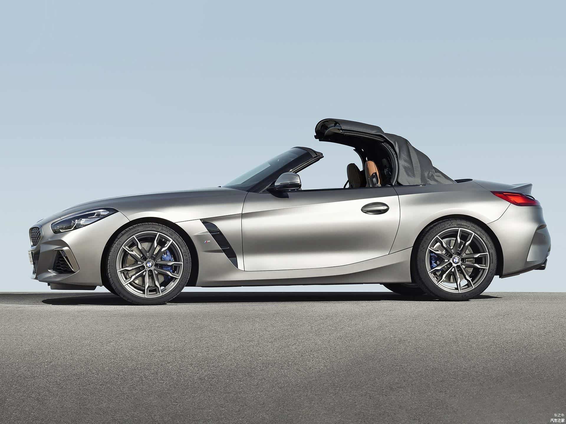 /引自汽车之家图库