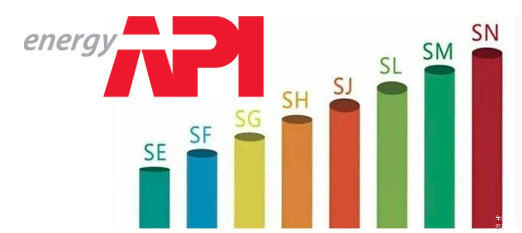 图片来自汽车之家