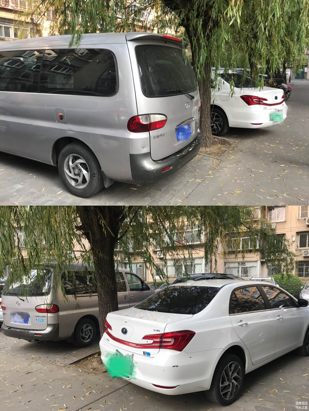 江淮瑞风铁轮毂的轮毂盖，以及比亚迪秦～