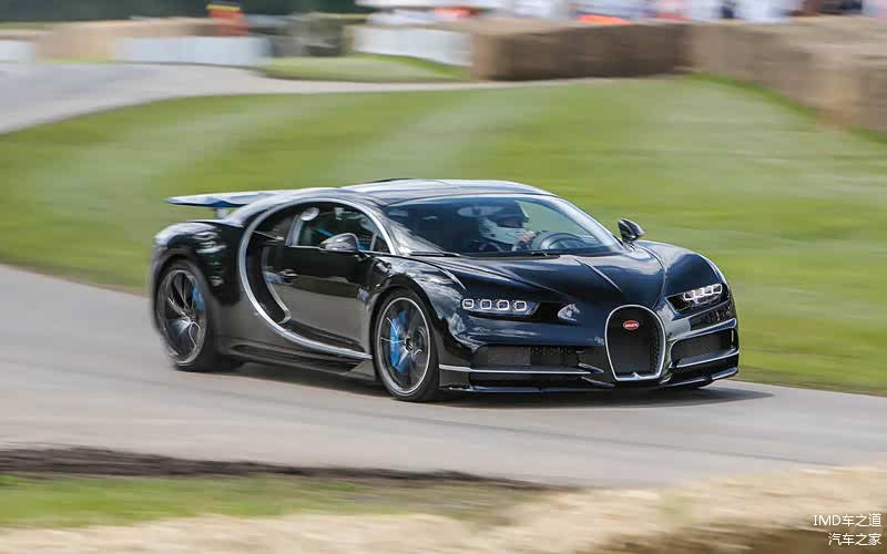 四涡轮V8发动机1479匹马力