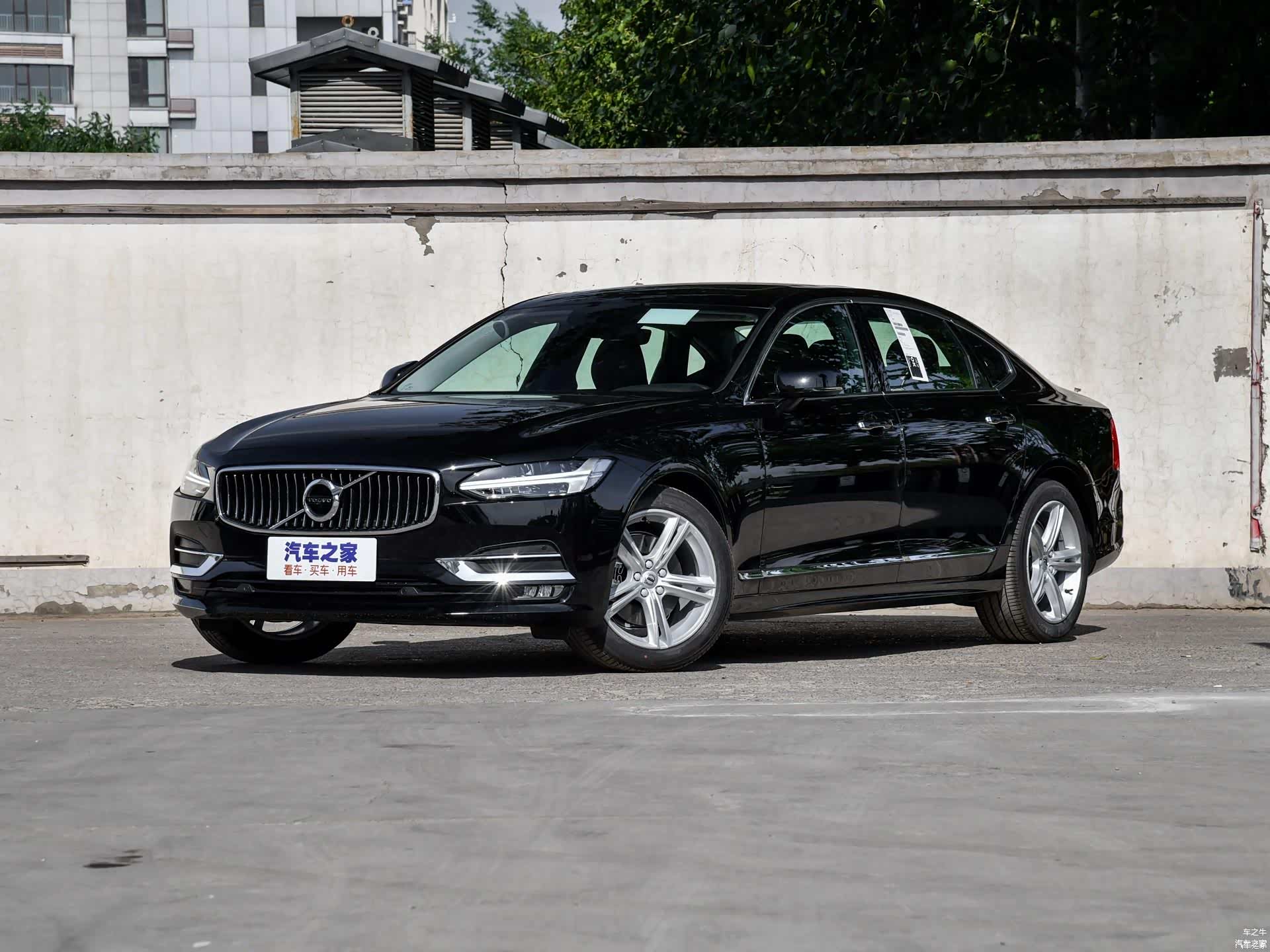 /引自汽车之家图库