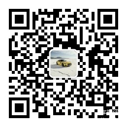 欢迎关注，和我一起开启嘿车之旅！