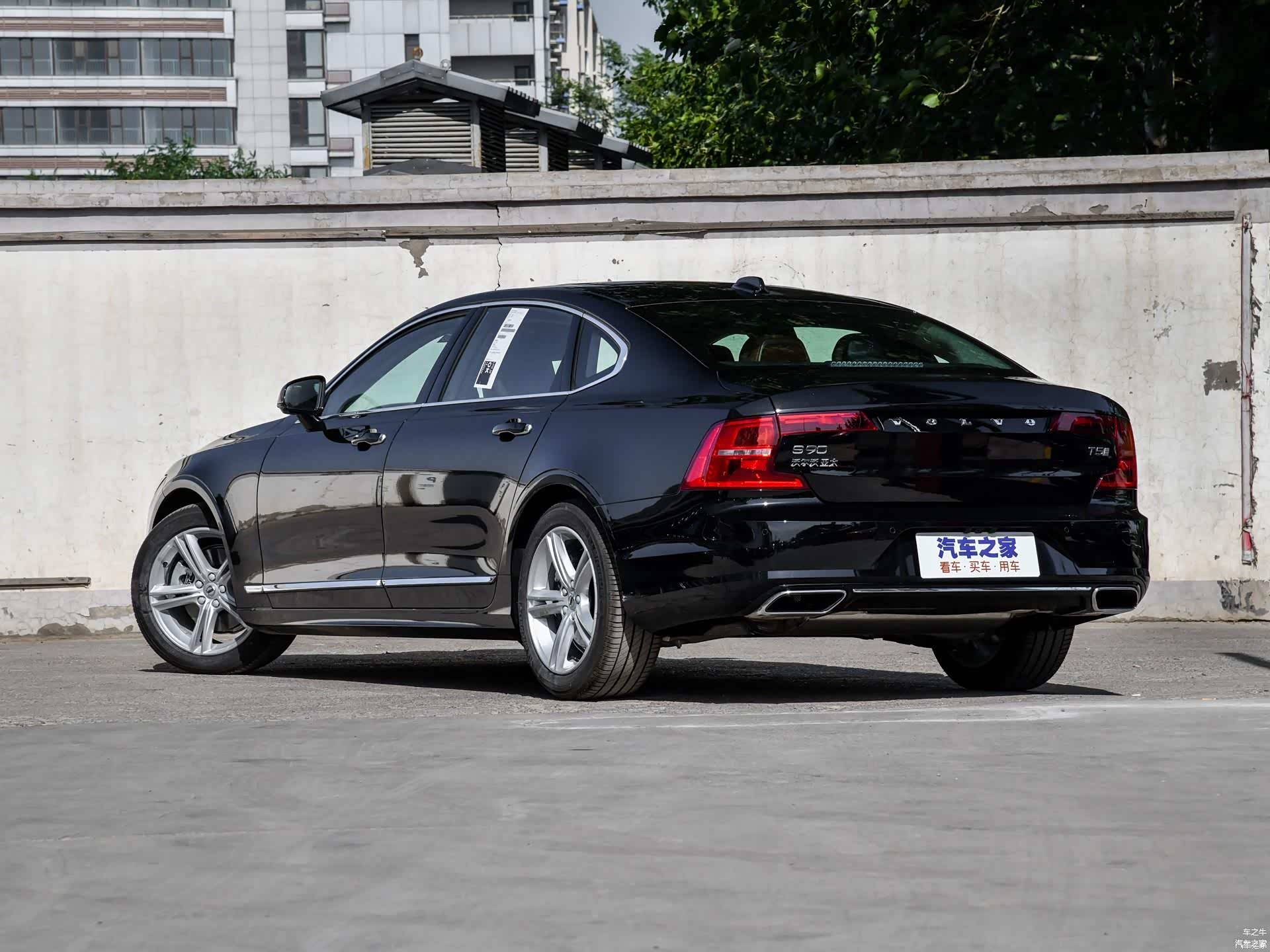 /引自汽车之家图库