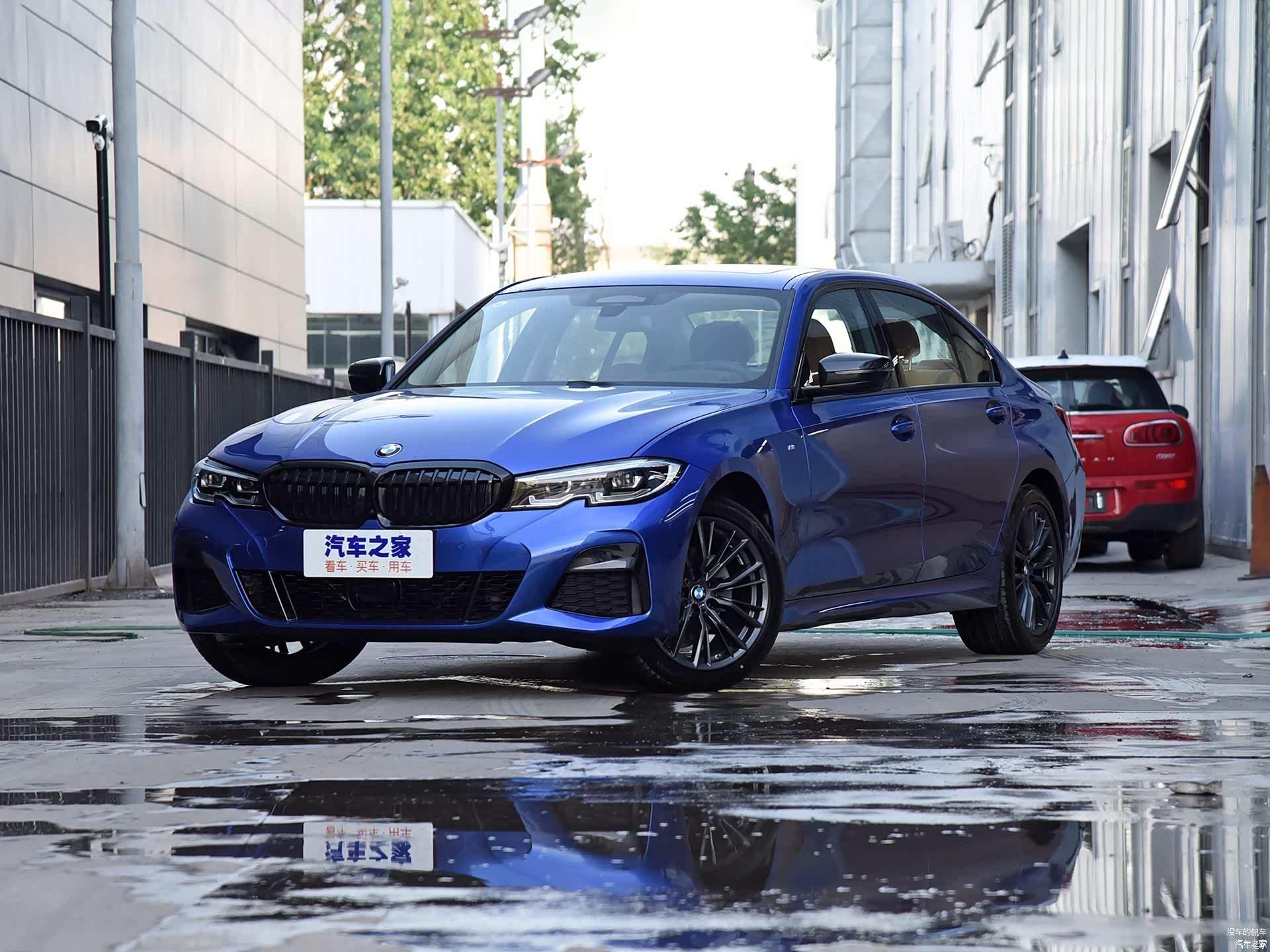 /引自汽车之家图库