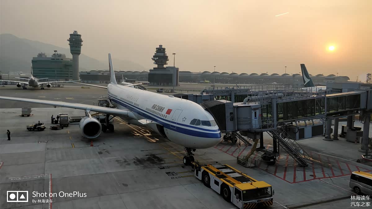 很小很纯粹，《林海读车》直击东京车展（视频）_车家号_汽车之家