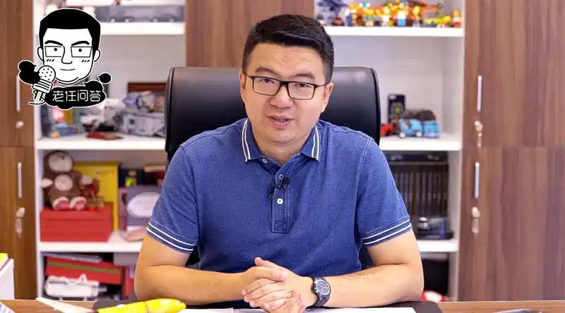 经济热点问答|下任主席提名揭晓 美联储货币政策将面临哪些变化