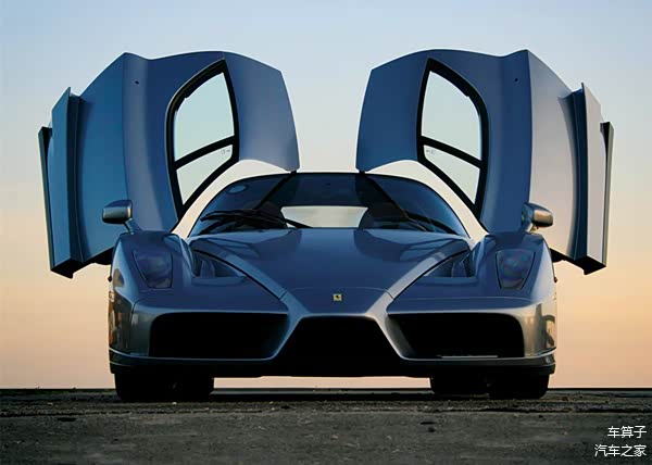 Enzo