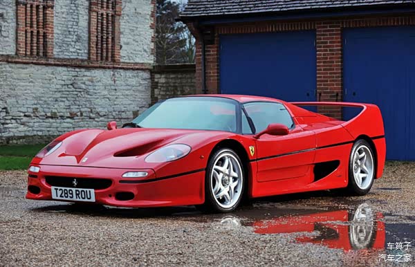 F50