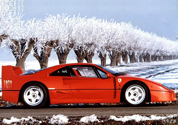 F40