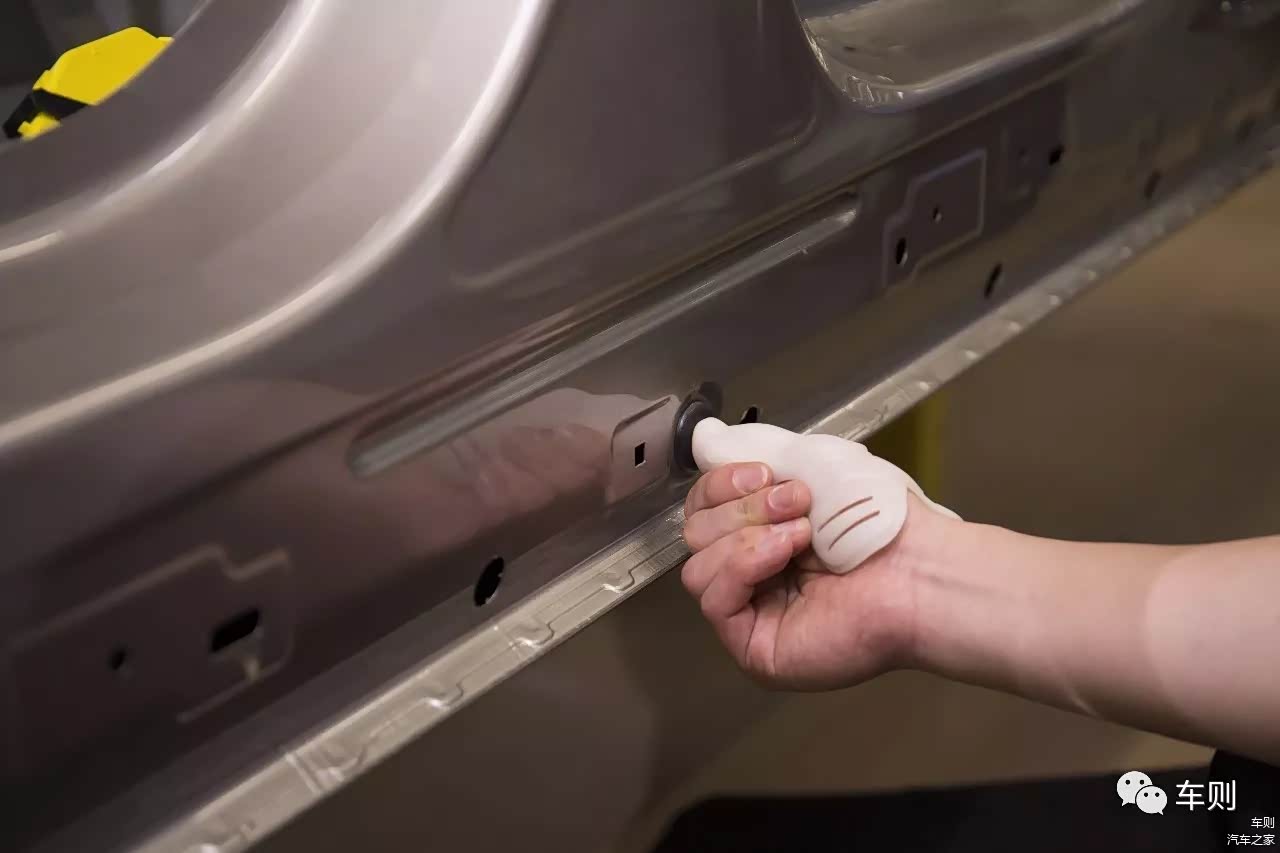 3D打印 拇指保护