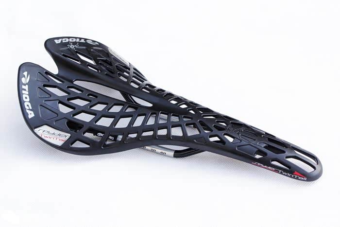 这是正品蜘蛛座垫