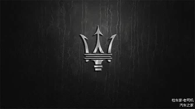 小时候小编一直以为这是农村里面的粪铲子。直到有一天进城以后有位学长告诉我这是他的梦想，才知道这是豪车