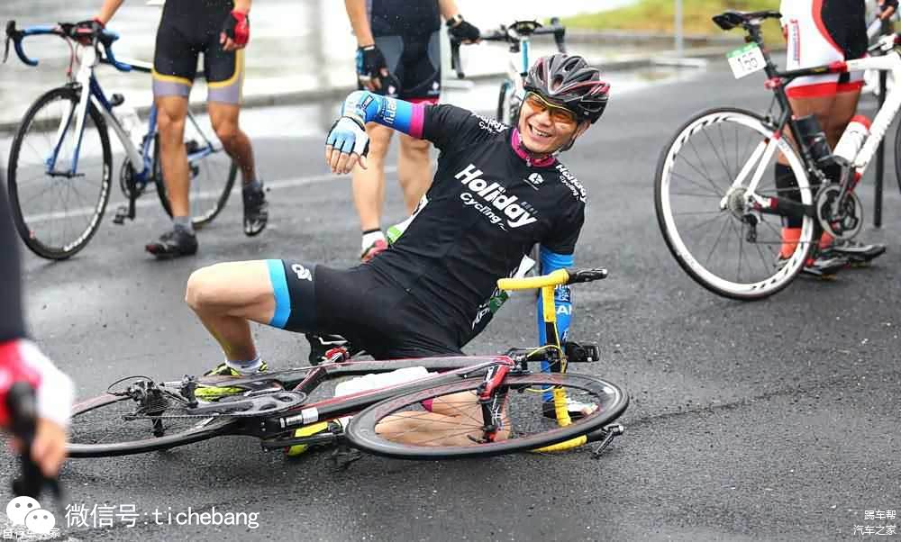 图片来自网络，侵删