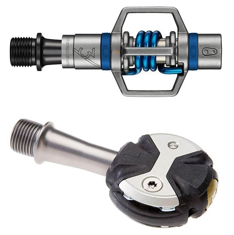 但也有长这样的，俗称打蛋器和棒棒糖