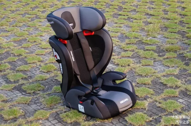 HERO防滑安全带，更增加了气囊